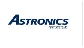 Astronics