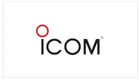 ICOM