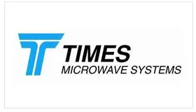 Times Microwave