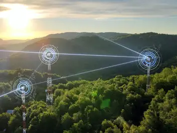 Wireless Communications