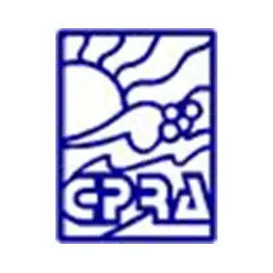 CPRA Logo