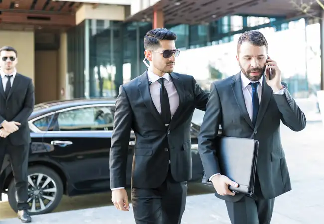 Government Solutions