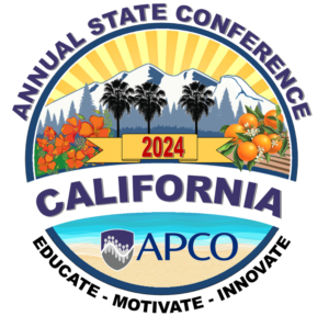 APCO Logo