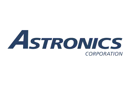 Astroncis Logo