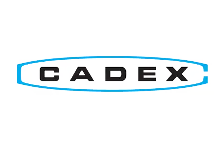 Cadex Logo