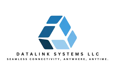 Datalink Logo