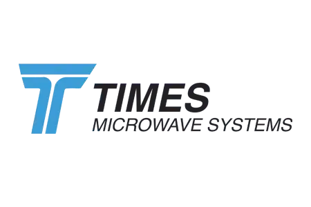 Times Logo